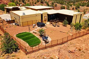 24 Jefferson Ct, Sedona, AZ 86336 - Photo 77