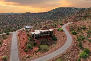 24 Jefferson Ct, Sedona, AZ 86336 - Photo 115