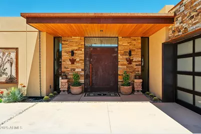 24 Jefferson Court, Sedona, AZ 86336 - Photo 11