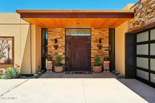 24 Jefferson Ct, Sedona, AZ 86336 - Photo 11