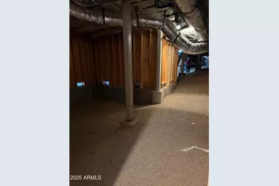 24 Jefferson Court, Sedona, AZ 86336 - Photo 129