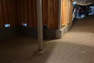 24 Jefferson Ct, Sedona, AZ 86336 - Photo 129