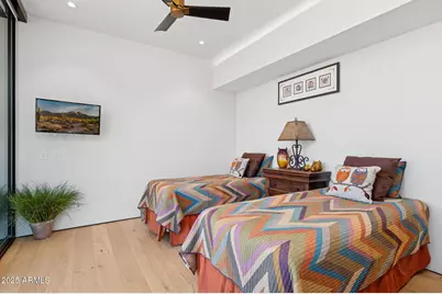 24 Jefferson Court, Sedona, AZ 86336 - Photo 43