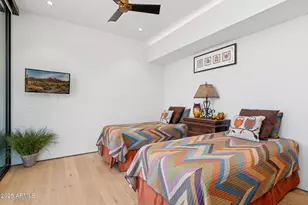 24 Jefferson Ct, Sedona, AZ 86336 - Photo 43