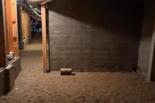 24 Jefferson Ct, Sedona, AZ 86336 - Photo 127