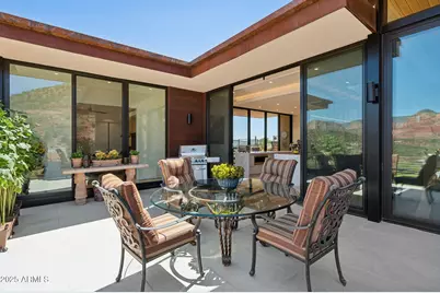 24 Jefferson Court, Sedona, AZ 86336 - Photo 63