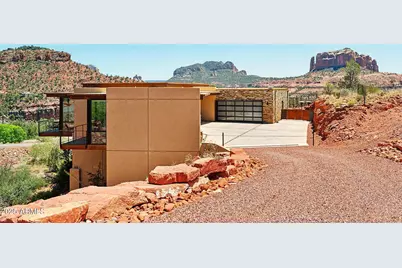 24 Jefferson Court, Sedona, AZ 86336 - Photo 97