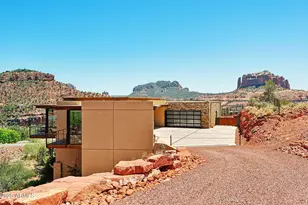 24 Jefferson Ct, Sedona, AZ 86336 - Photo 97