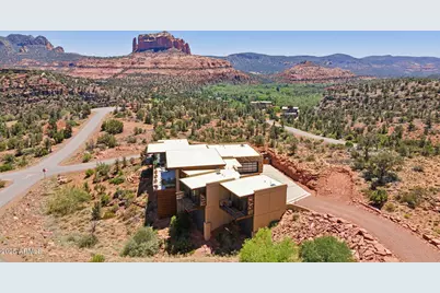 24 Jefferson Court, Sedona, AZ 86336 - Photo 101