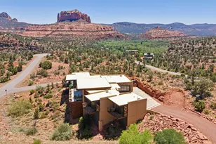 24 Jefferson Ct, Sedona, AZ 86336 - Photo 101