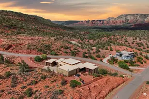 24 Jefferson Ct, Sedona, AZ 86336 - Photo 111