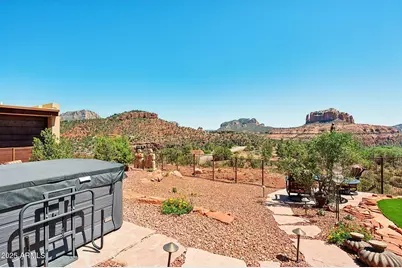 24 Jefferson Court, Sedona, AZ 86336 - Photo 135