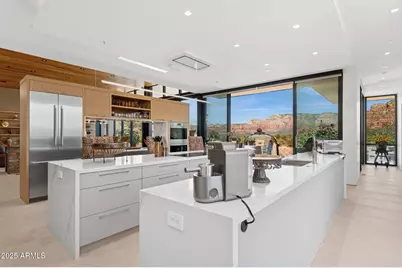 24 Jefferson Court, Sedona, AZ 86336 - Photo 23