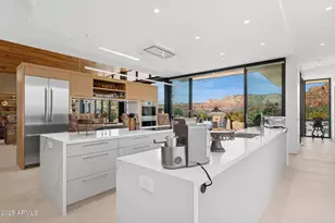 24 Jefferson Ct, Sedona, AZ 86336 - Photo 23