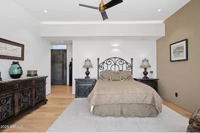 24 Jefferson Court, Sedona, AZ 86336 - Photo 49