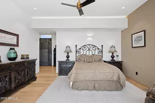 24 Jefferson Ct, Sedona, AZ 86336 - Photo 49