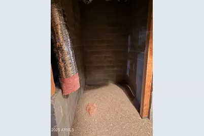 24 Jefferson Court, Sedona, AZ 86336 - Photo 123