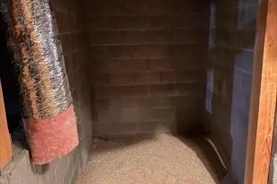 24 Jefferson Ct, Sedona, AZ 86336 - Photo 123