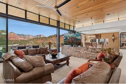 24 Jefferson Court, Sedona, AZ 86336 - Photo 9