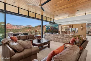 24 Jefferson Ct, Sedona, AZ 86336 - Photo 9