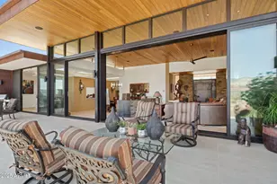 24 Jefferson Ct, Sedona, AZ 86336 - Photo 61