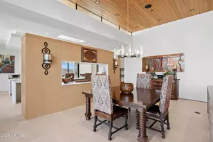 24 Jefferson Ct, Sedona, AZ 86336 - Photo 19