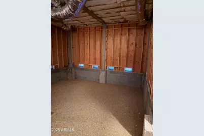 24 Jefferson Court, Sedona, AZ 86336 - Photo 125