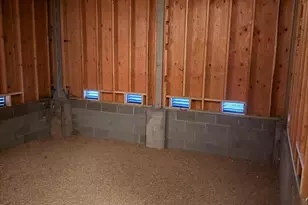 24 Jefferson Ct, Sedona, AZ 86336 - Photo 125