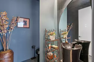 24 Jefferson Ct, Sedona, AZ 86336 - Photo 41