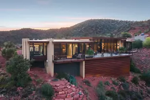 24 Jefferson Ct, Sedona, AZ 86336 - Photo 89