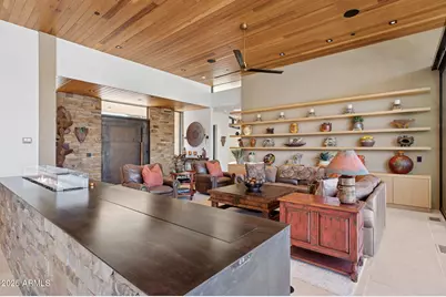 24 Jefferson Court, Sedona, AZ 86336 - Photo 15