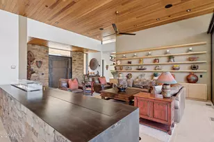 24 Jefferson Ct, Sedona, AZ 86336 - Photo 15