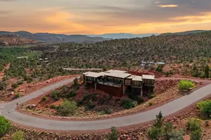 24 Jefferson Ct, Sedona, AZ 86336 - Photo 117