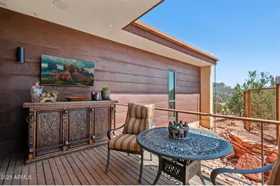 24 Jefferson Court, Sedona, AZ 86336 - Photo 65