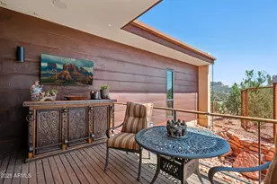 24 Jefferson Ct, Sedona, AZ 86336 - Photo 65