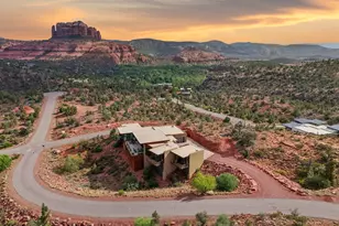 24 Jefferson Ct, Sedona, AZ 86336 - Photo 119