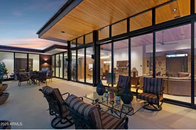 24 Jefferson Court, Sedona, AZ 86336 - Photo 7