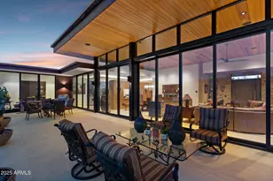 24 Jefferson Ct, Sedona, AZ 86336 - Photo 7