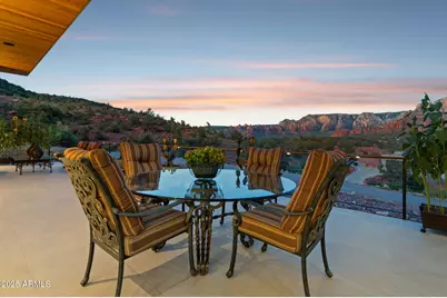 24 Jefferson Court, Sedona, AZ 86336 - Photo 95