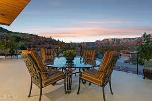 24 Jefferson Ct, Sedona, AZ 86336 - Photo 95