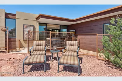 24 Jefferson Court, Sedona, AZ 86336 - Photo 75