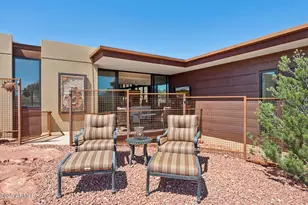 24 Jefferson Ct, Sedona, AZ 86336 - Photo 75