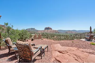 24 Jefferson Court, Sedona, AZ 86336 - Photo 73
