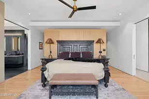 24 Jefferson Ct, Sedona, AZ 86336 - Photo 27