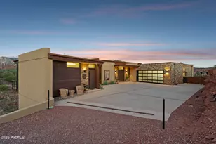 24 Jefferson Ct, Sedona, AZ 86336 - Photo 91