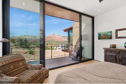 24 Jefferson Court, Sedona, AZ 86336 - Photo 51
