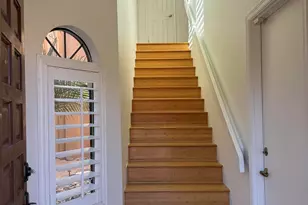 5640 E Bell Rd, Scottsdale, AZ 85254 - Photo 3