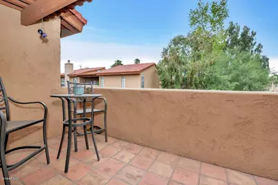 5640 E Bell Road #1099, Scottsdale, AZ 85254 - Photo 11