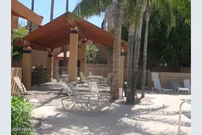 5640 E Bell Road #1099, Scottsdale, AZ 85254 - Photo 17