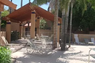 5640 E Bell Rd, Scottsdale, AZ 85254 - Photo 17